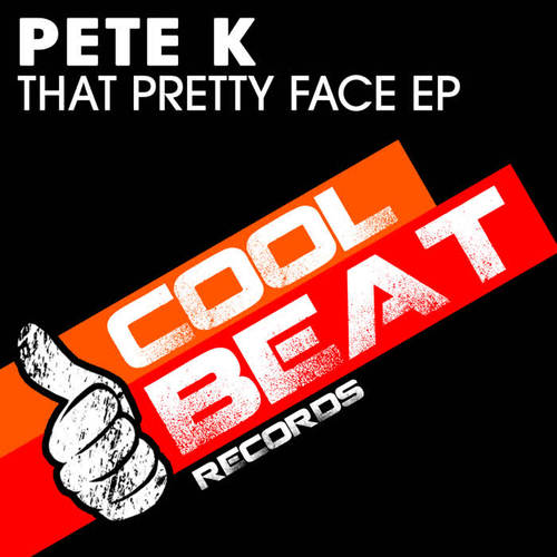 That Pretty Face EP