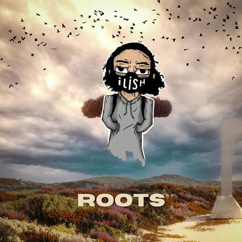 Roots