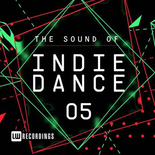 The Sound Of Indie Dance, Vol. 05