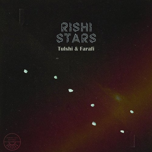 Rishi Stars