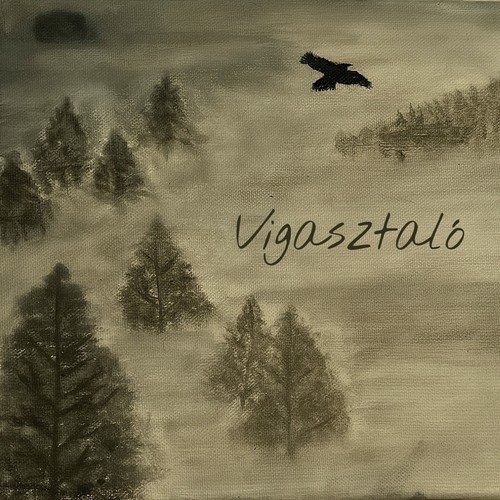 Vigasztaló