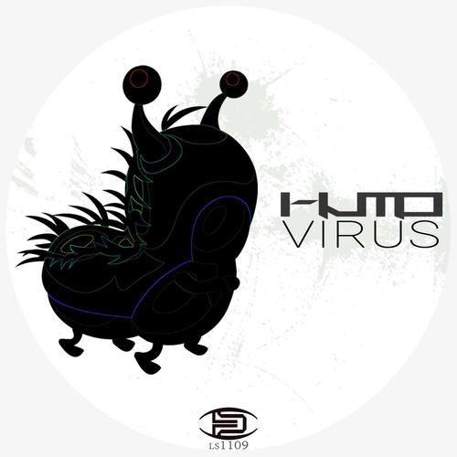 Virus