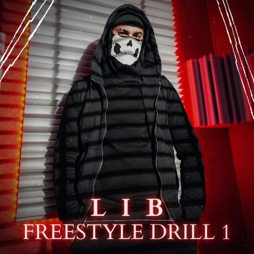 Freestyle drill 1 (Explicit)