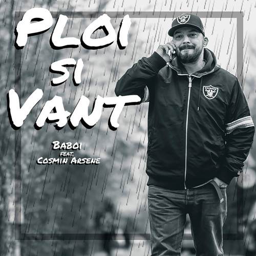 Ploi si vant (Explicit)