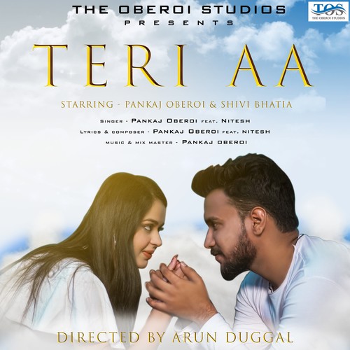 Teri Aa