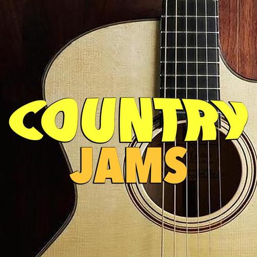 Country Jams