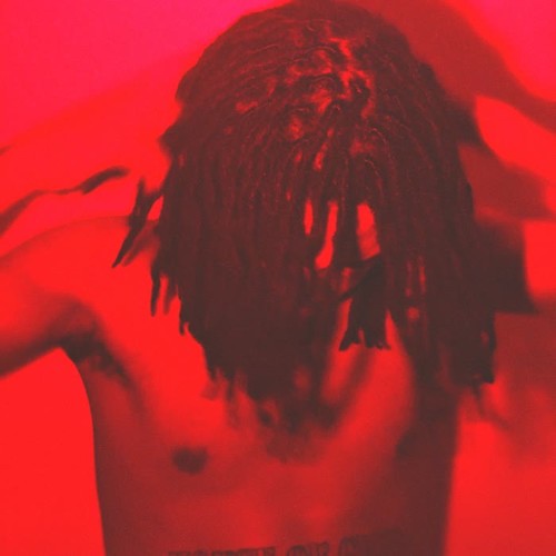 Sheets (Explicit)