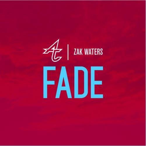 Fade (Sunday Service Remix)