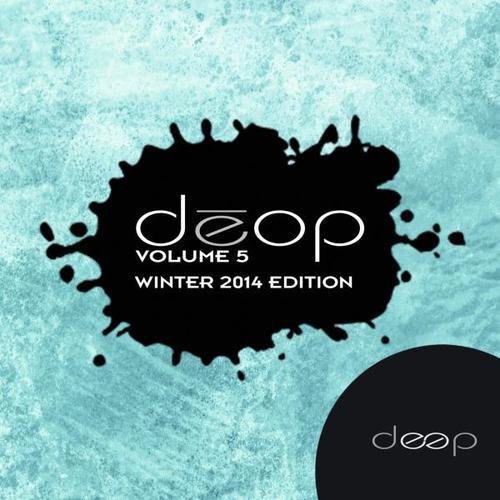 Deop, Vol. 5