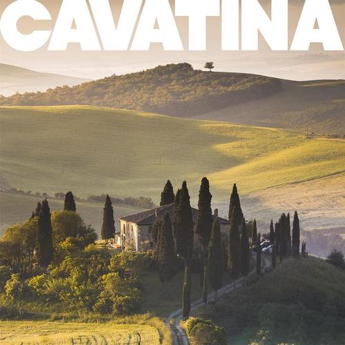 Cavatina Vol. 1