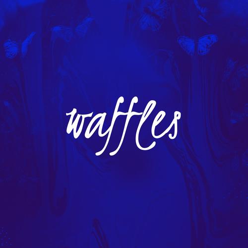 Waffles