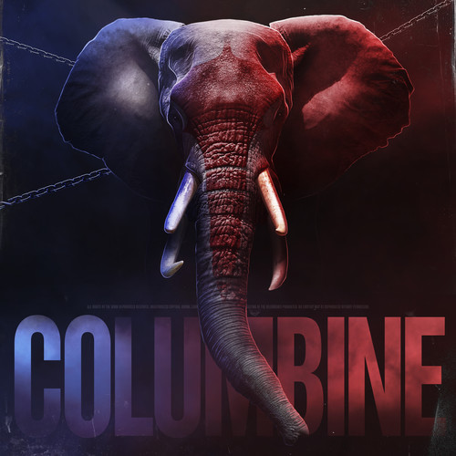 Columbine (Explicit)