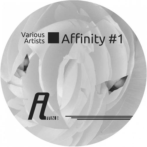 Affinity 1