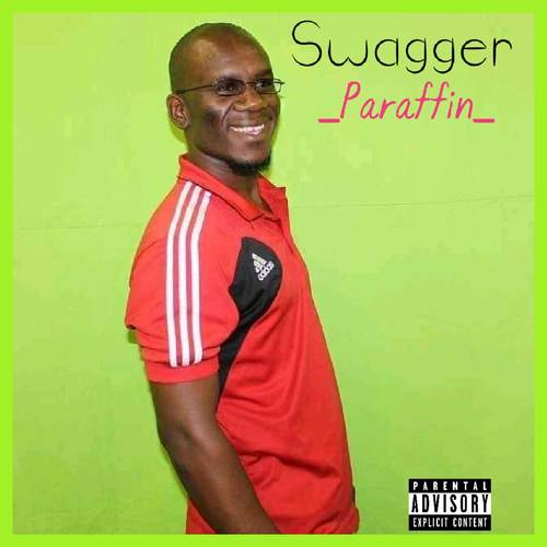 Paraffin (Explicit)