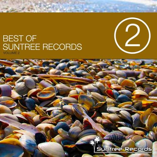 Best of Suntree Records Vol. 2