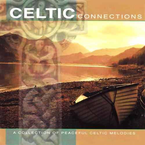 Celtic Connections