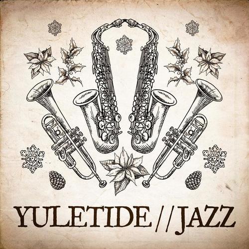 Yuletide Jazz