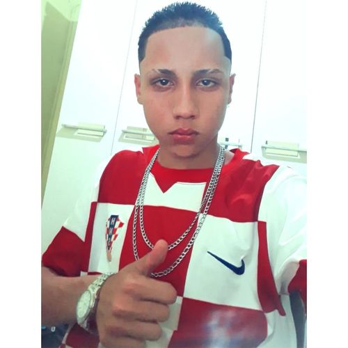 MTG ELA PERDE A LINHA (Explicit)