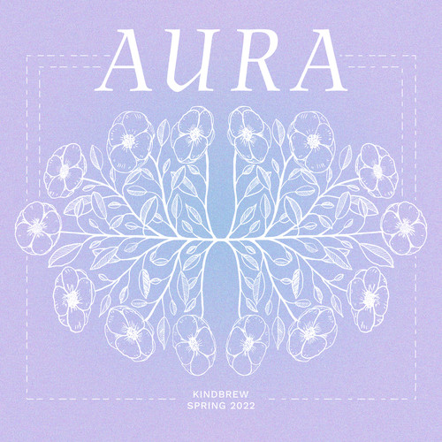 Aura: Spring 2022