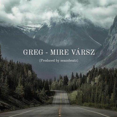 Mire vársz (Explicit)