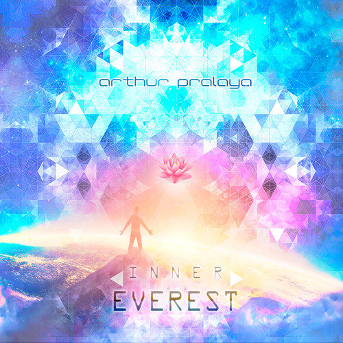 Inner Everest