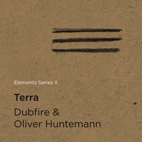 Elements Series II: Terra