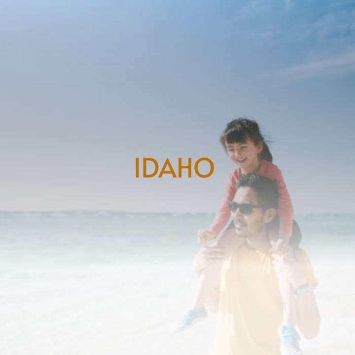 Idaho