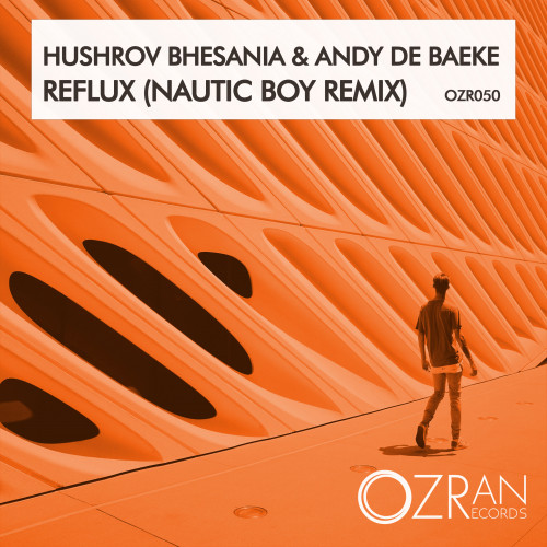 Reflux (Nautic Boy Remix)