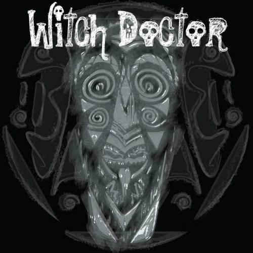 Witch Doctor