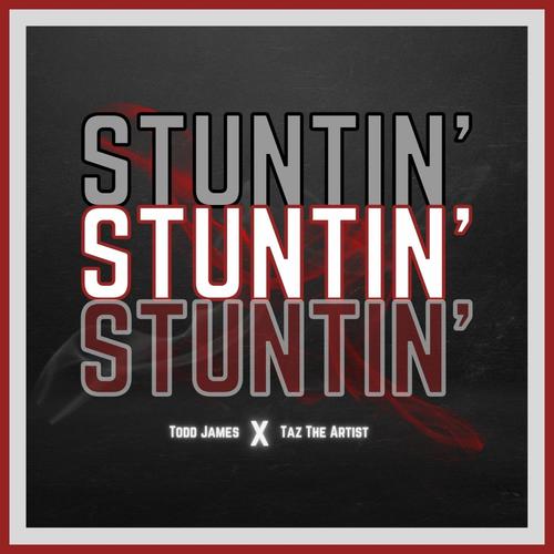Stuntin