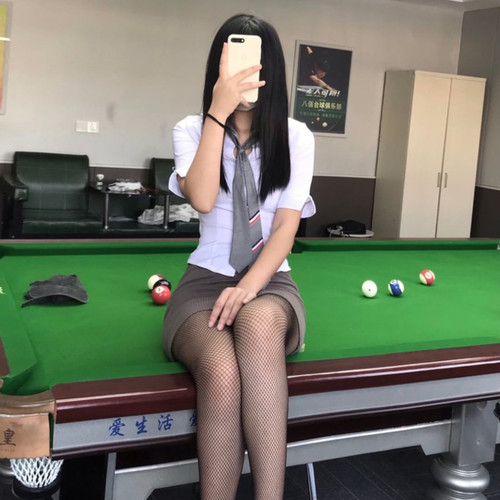 梦醒时分