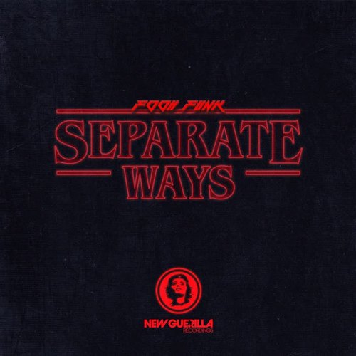 Separate Ways