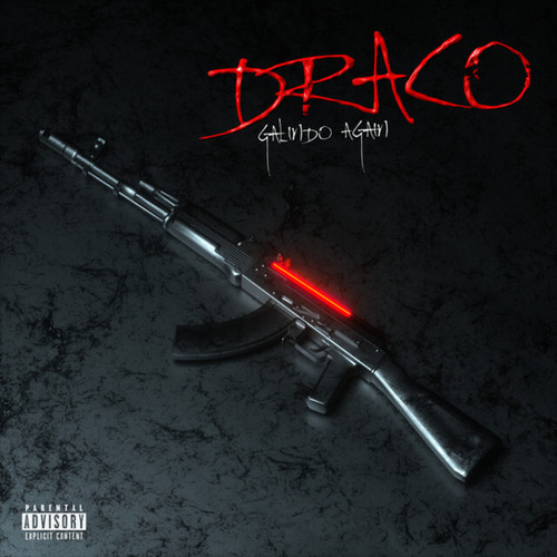 Draco (Explicit)