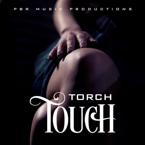 Touch