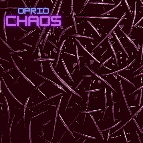 Chaos (Explicit)