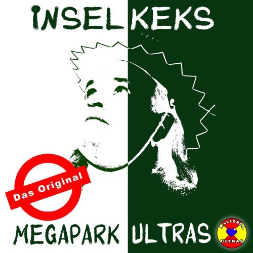 Megapark Ultras