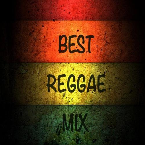 Best Reggae Mix