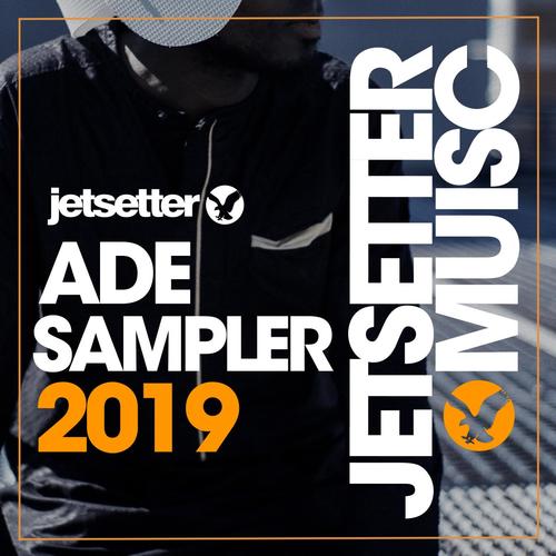 ADE Sampler 2019