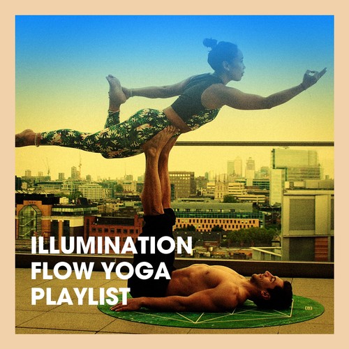 Illumination Flow Yoga Playlist