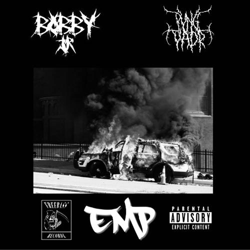 EMP (feat. Yvng Vadr) [Explicit]