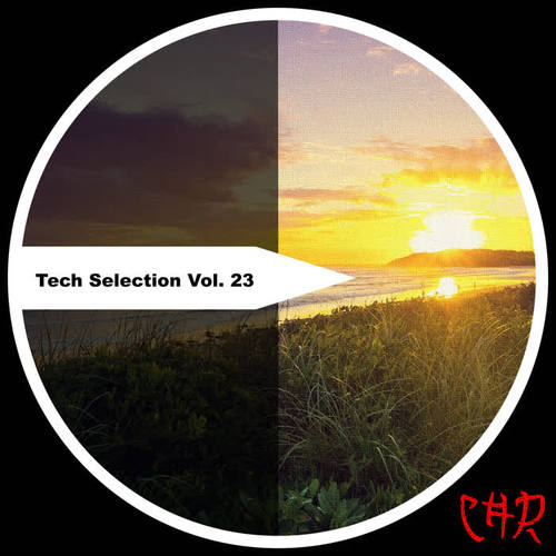 Tech Selection, Vol. 23