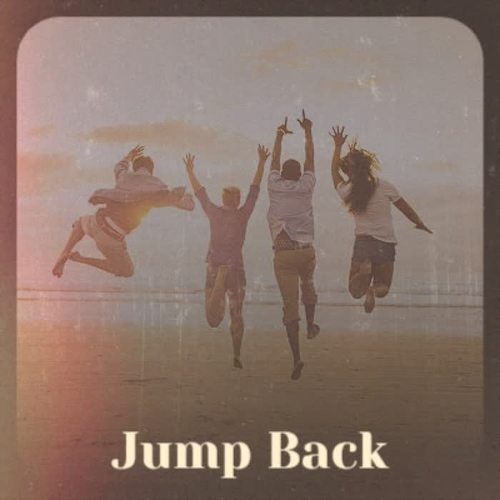 Jump Back