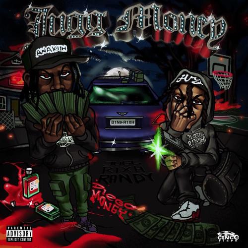 Jugg Money (Explicit)