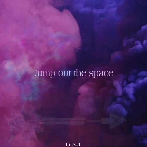 Jump Out The Space