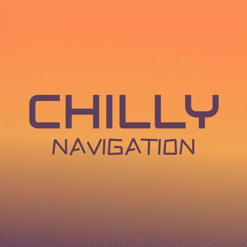 Chilly Navigation