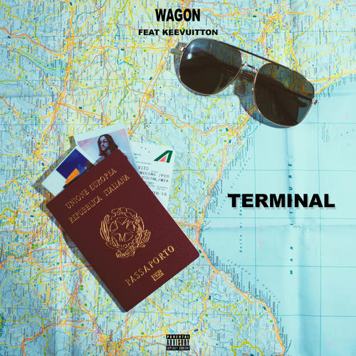 Terminal (Explicit)