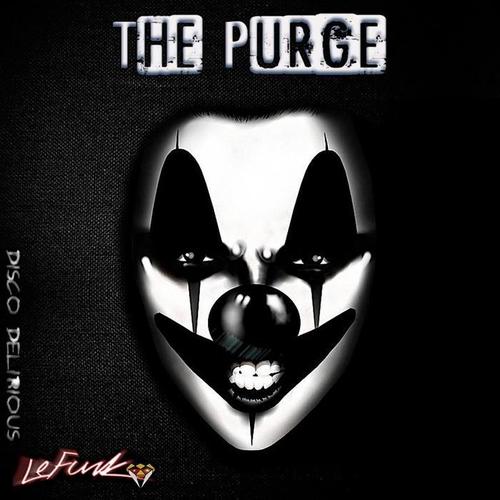 The Purge