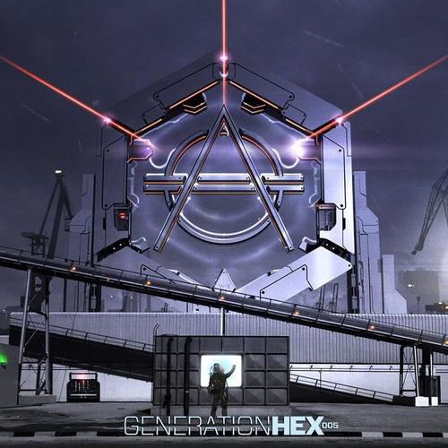 Generation HEX 005
