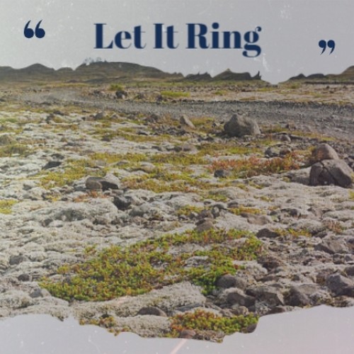 Let It Ring