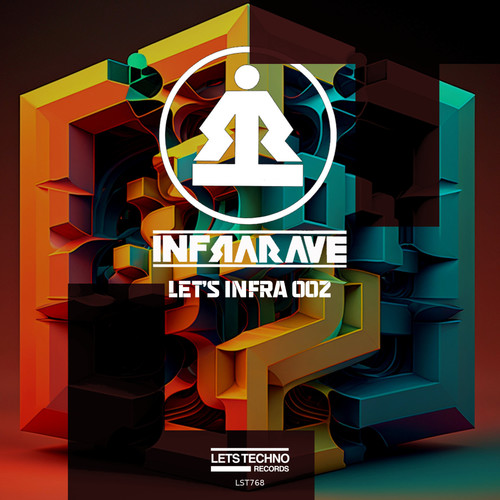 Let´s Infra 002